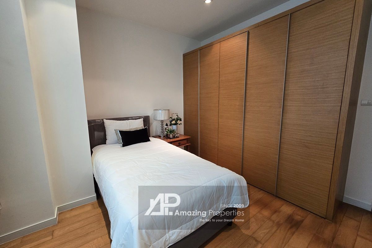 2-bedroom-Eight-Thonglor-Residences-14-2330.jpg