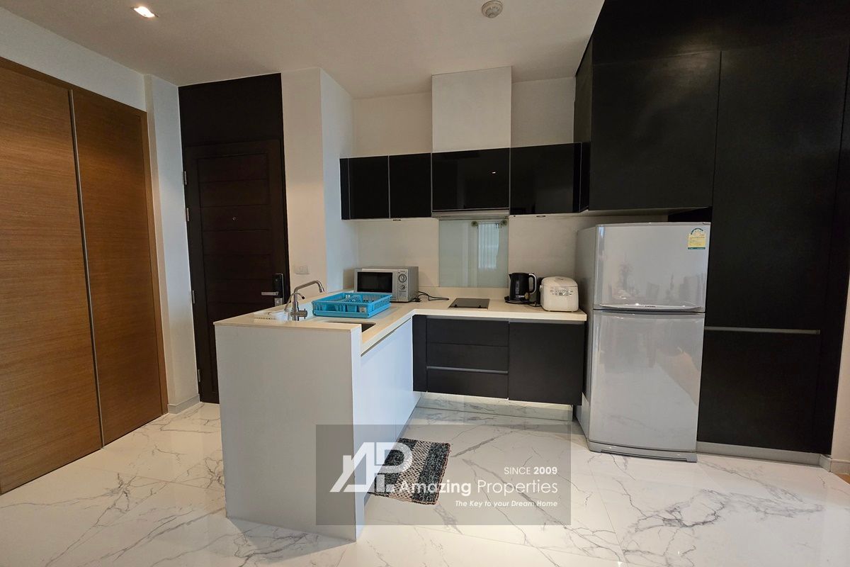 2-bedroom-Eight-Thonglor-Residences-3-9002.jpg