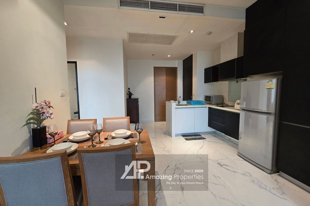 2-bedroom-Eight-Thonglor-Residences-8-5061.jpg