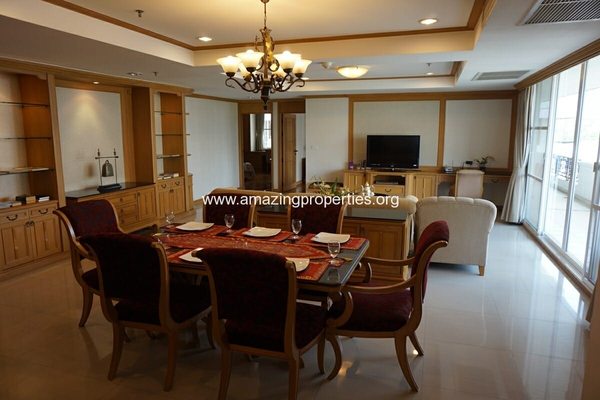2-bedroom-Empire-Sawatdi-2-1-4015.jpg