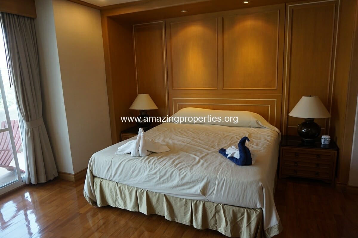 2-bedroom-Empire-Sawatdi-7-8849.jpg
