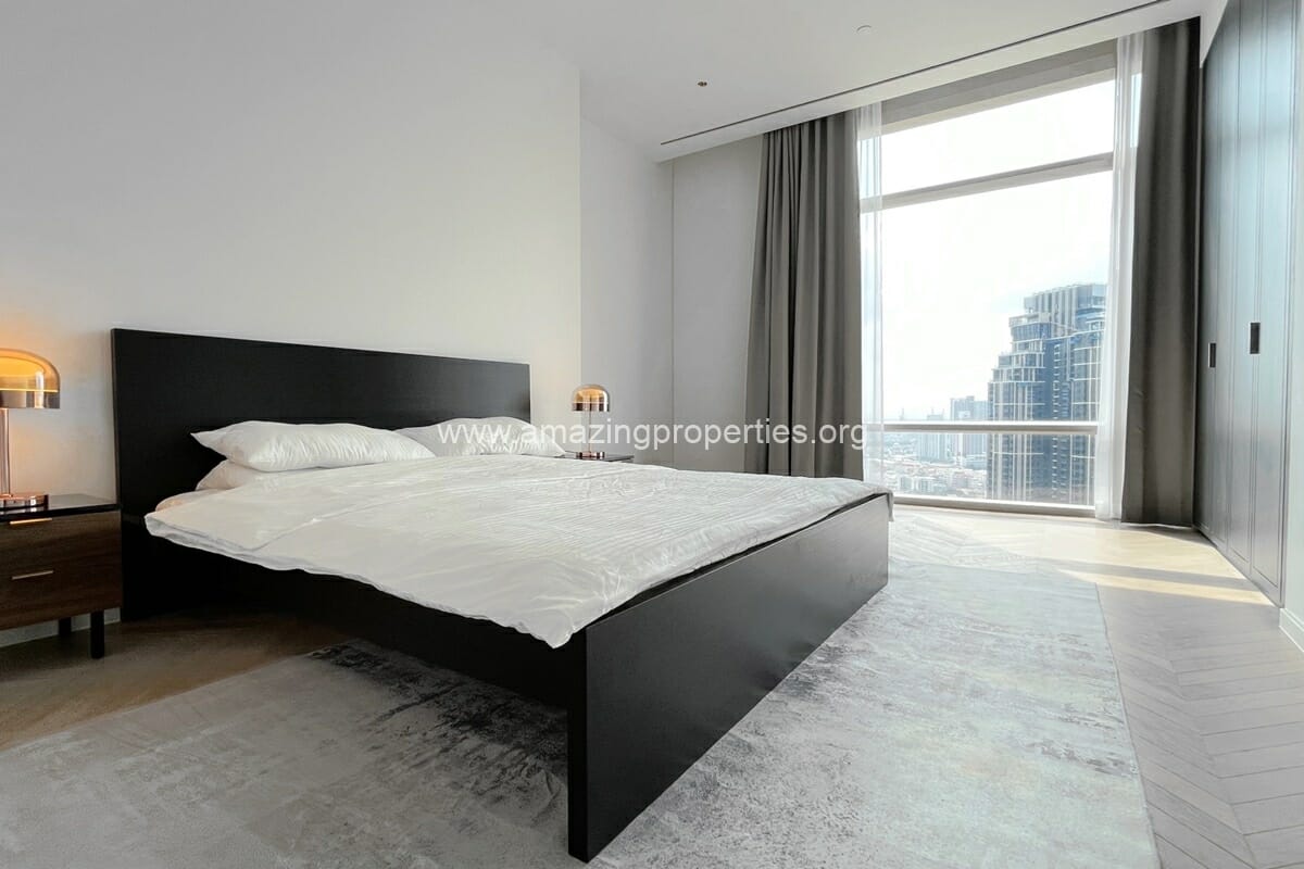 2-bedroom-Four-Seasons-Bangkok-1-2880.jpg