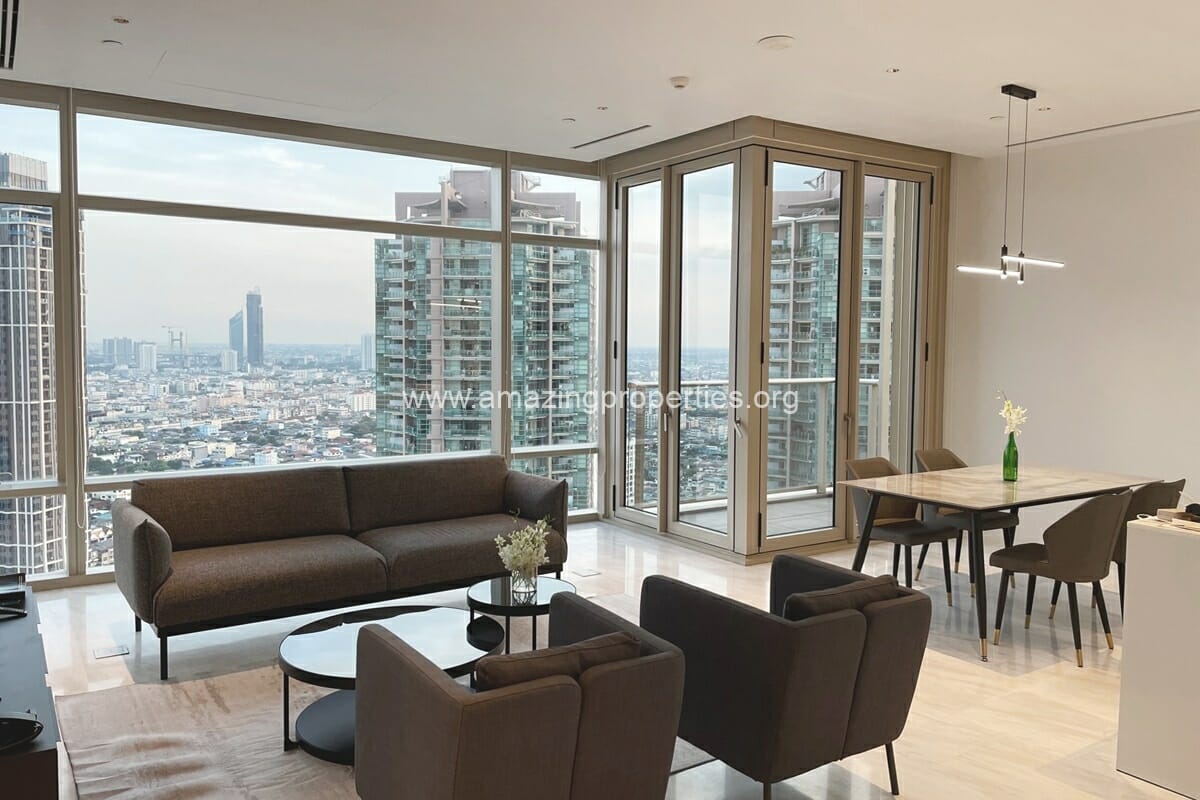 2-bedroom-Four-Seasons-Bangkok-2-6206.jpg