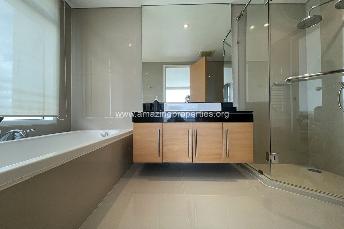 2-bedroom-Fullerton-Sukhumvit-10-1148.jpg