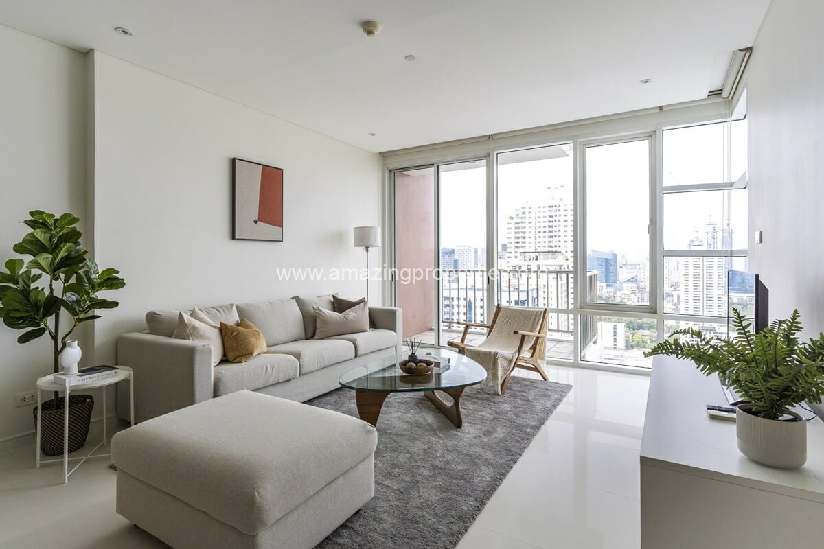 2-bedroom-Fullerton-Sukhumvit-10-7078.jpg
