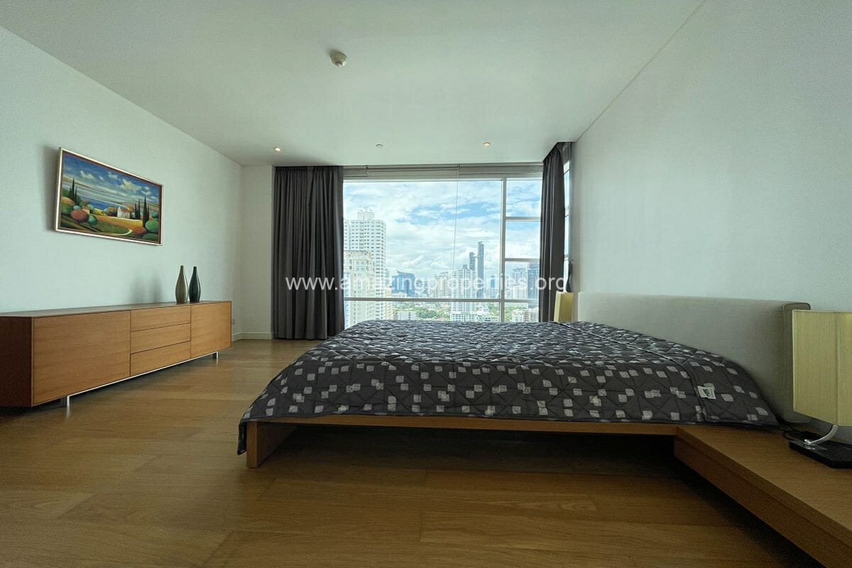 2-bedroom-Fullerton-Sukhumvit-11-4659.jpg