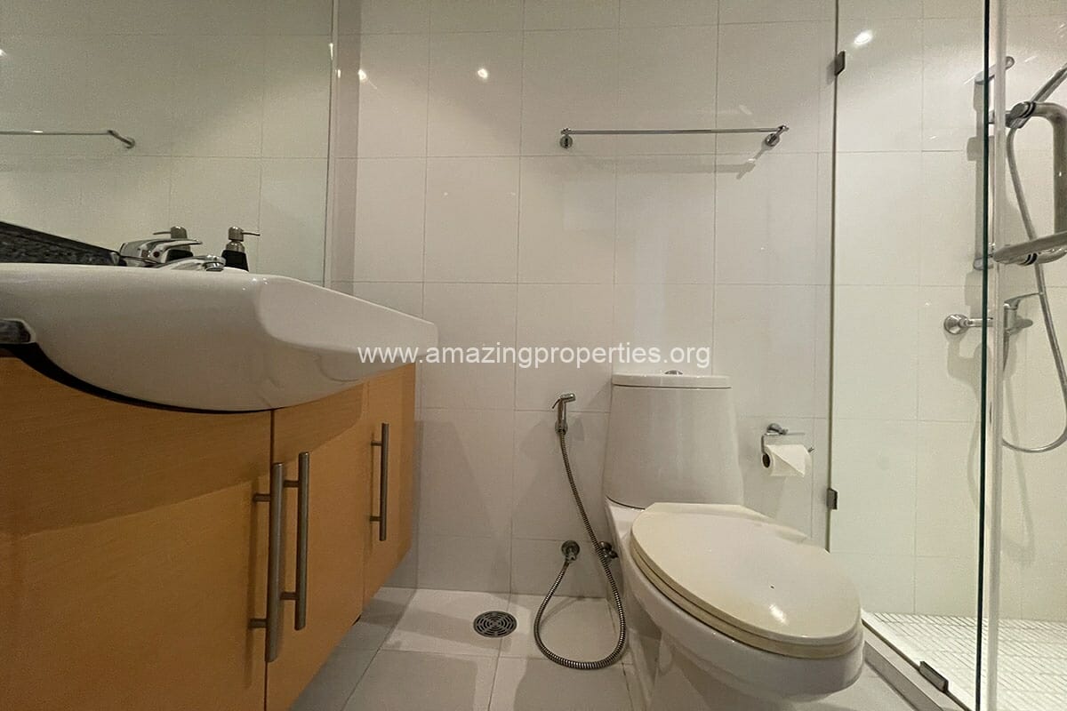 2-bedroom-Fullerton-Sukhumvit-12-1101.jpg