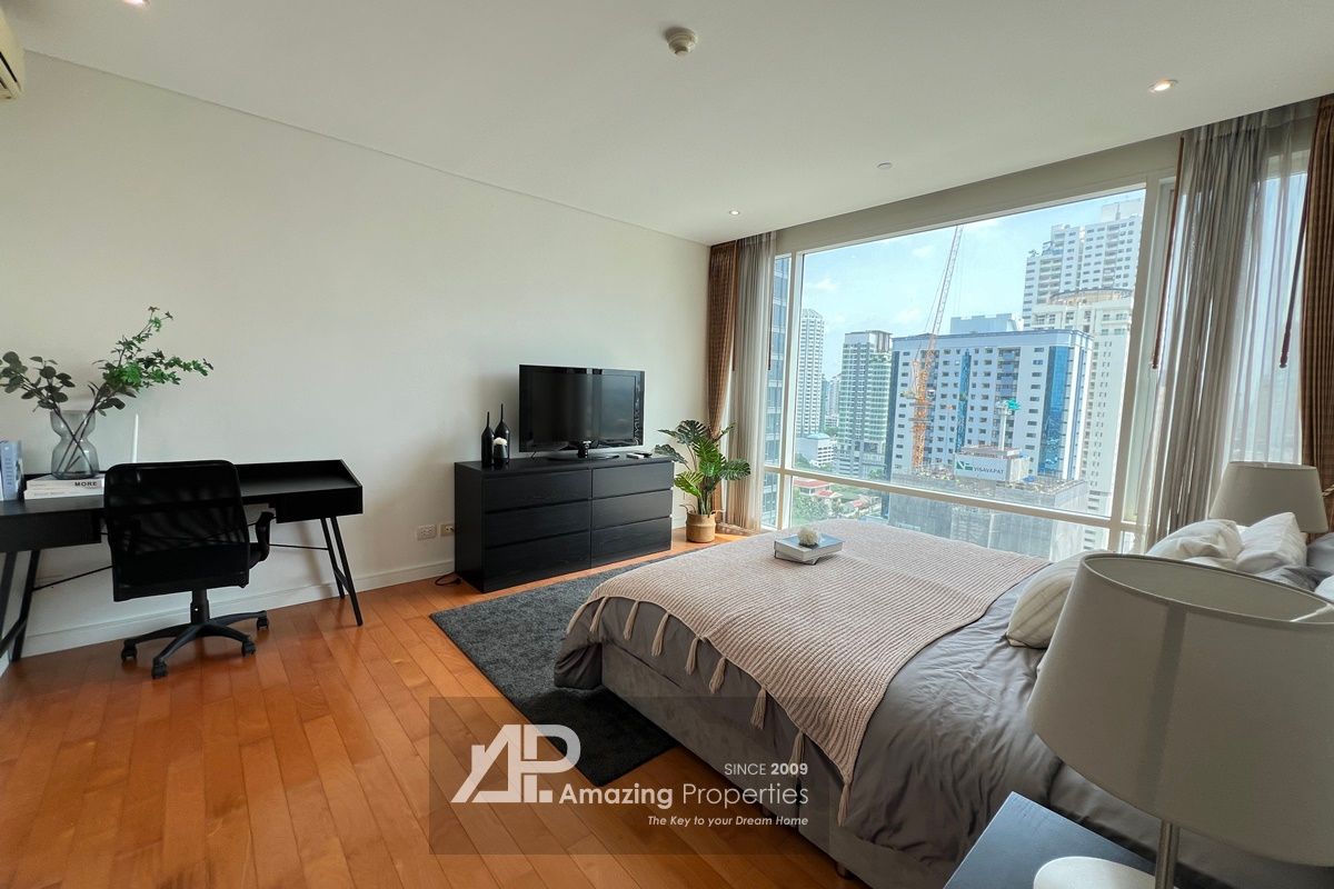 2-bedroom-Fullerton-Sukhumvit-13-5306.jpg