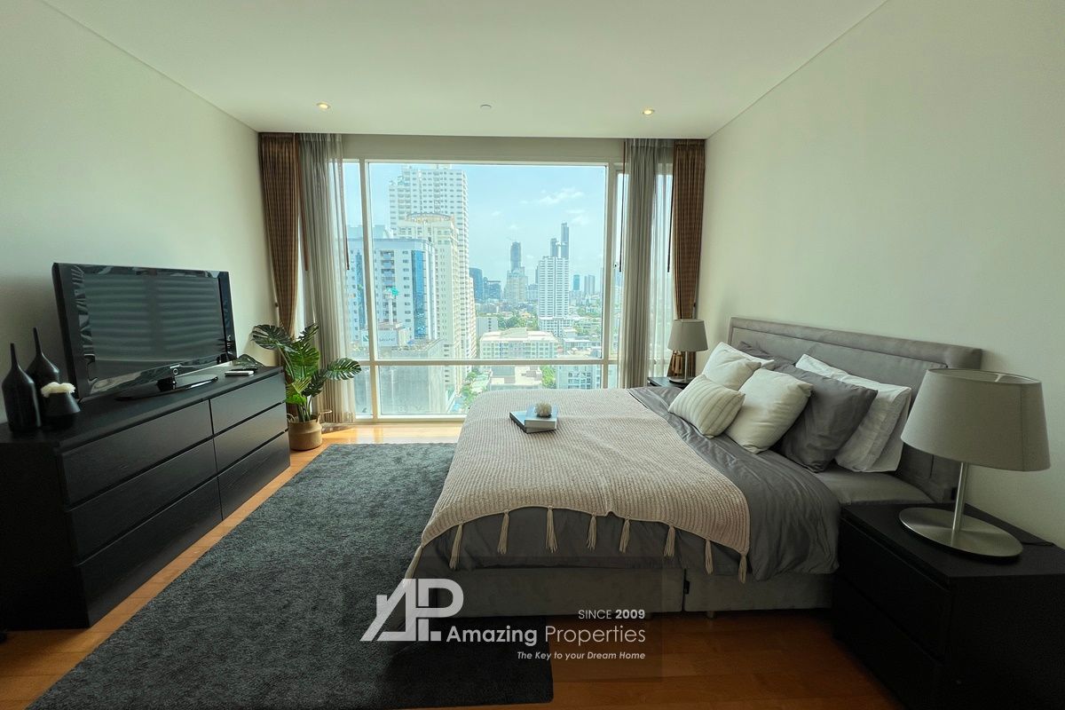 2-bedroom-Fullerton-Sukhumvit-15-9085.jpg