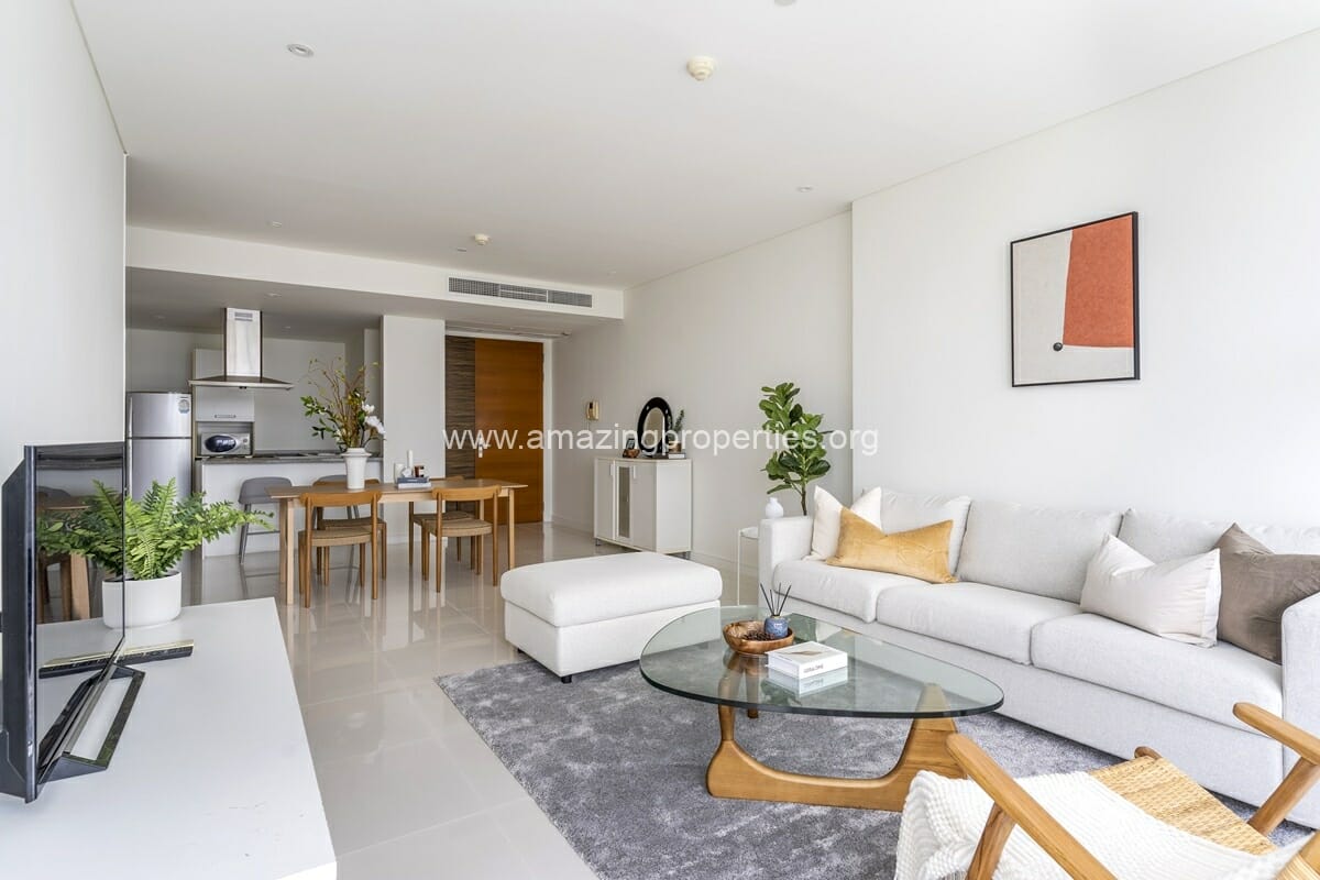 2-bedroom-Fullerton-Sukhumvit-19-4532.jpg