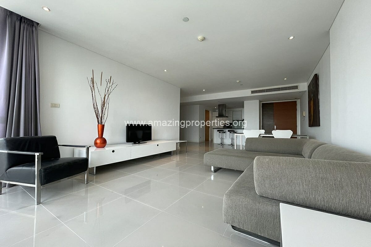 2-bedroom-Fullerton-Sukhumvit-2-9506.jpg