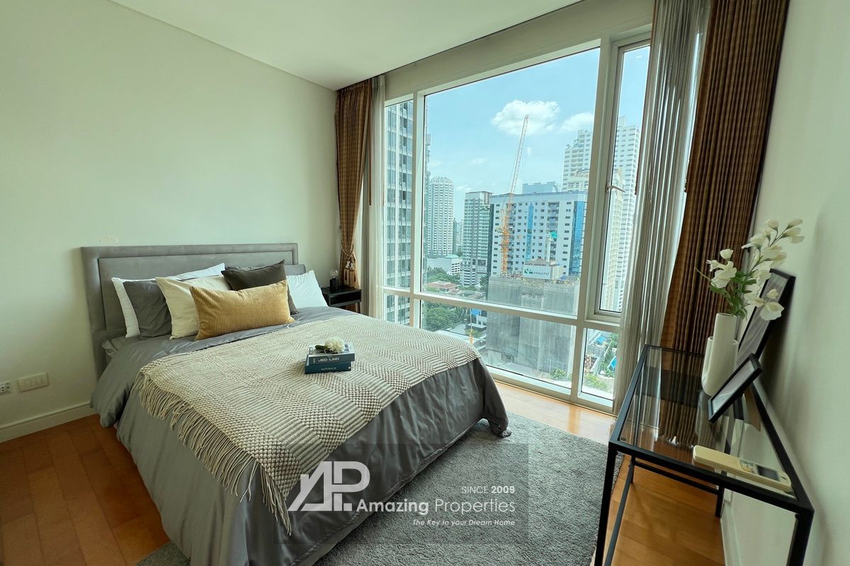 2-bedroom-Fullerton-Sukhumvit-22-1421.jpg