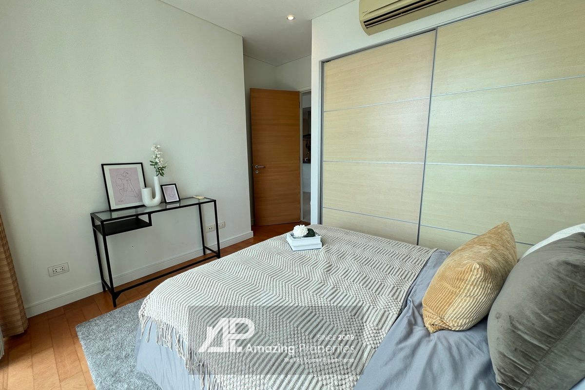 2-bedroom-Fullerton-Sukhumvit-26-1-5225.jpg
