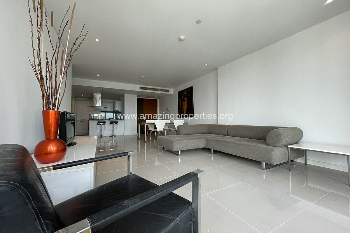 2-bedroom-Fullerton-Sukhumvit-3-5038.jpg