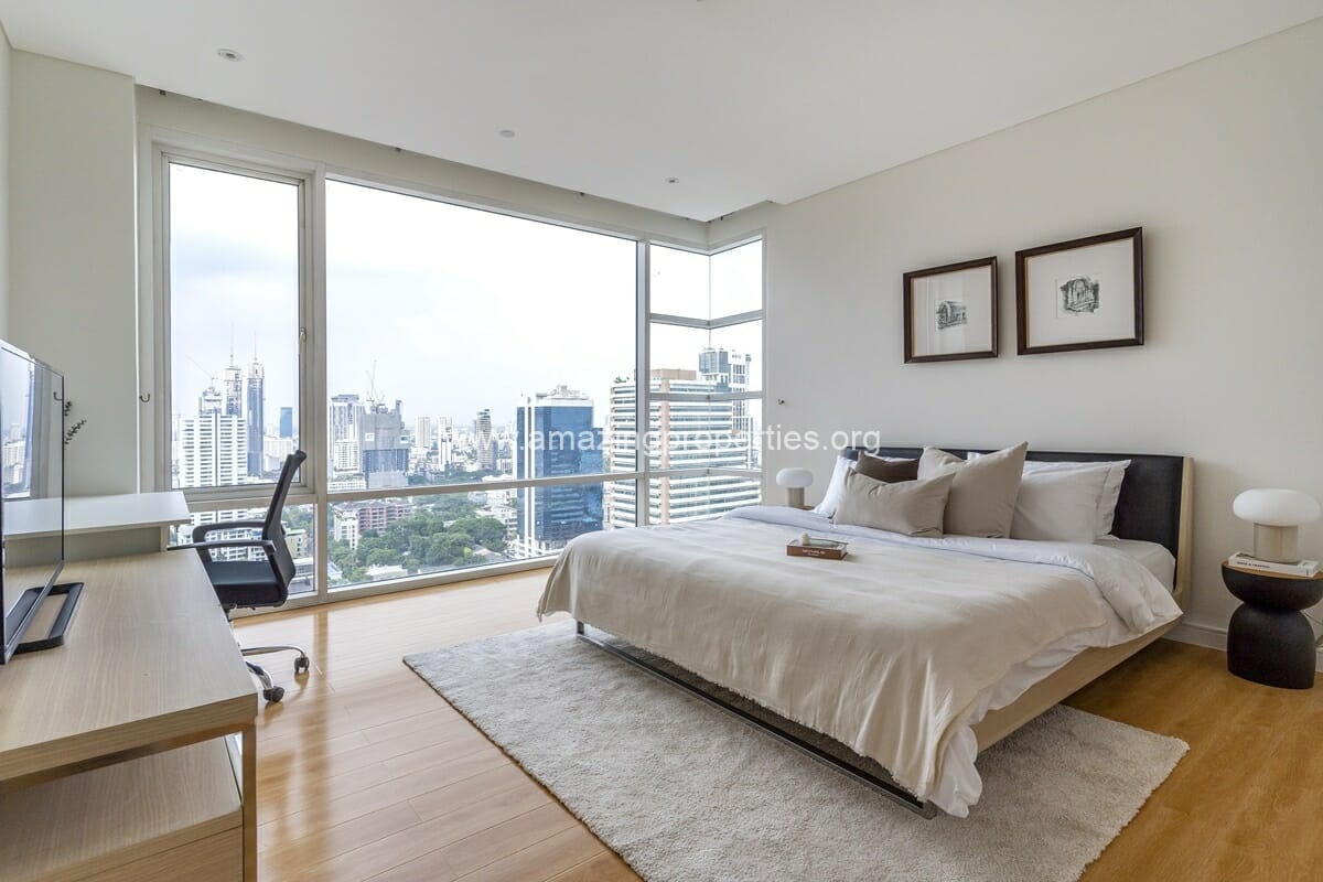 2-bedroom-Fullerton-Sukhumvit-34-4918.jpg