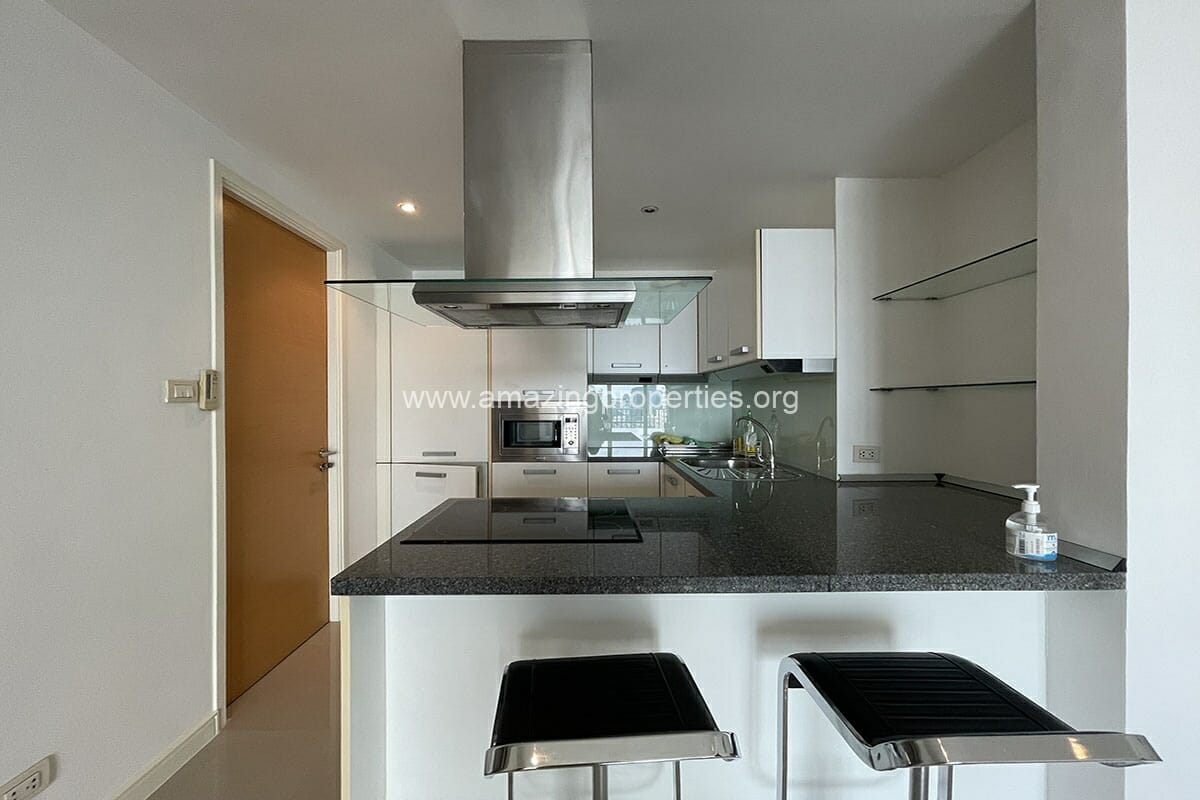 2-bedroom-Fullerton-Sukhumvit-4-3955.jpg