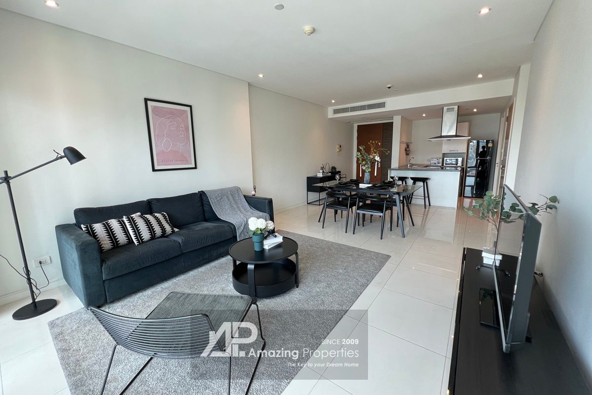 2-bedroom-Fullerton-Sukhumvit-4-7026.jpg