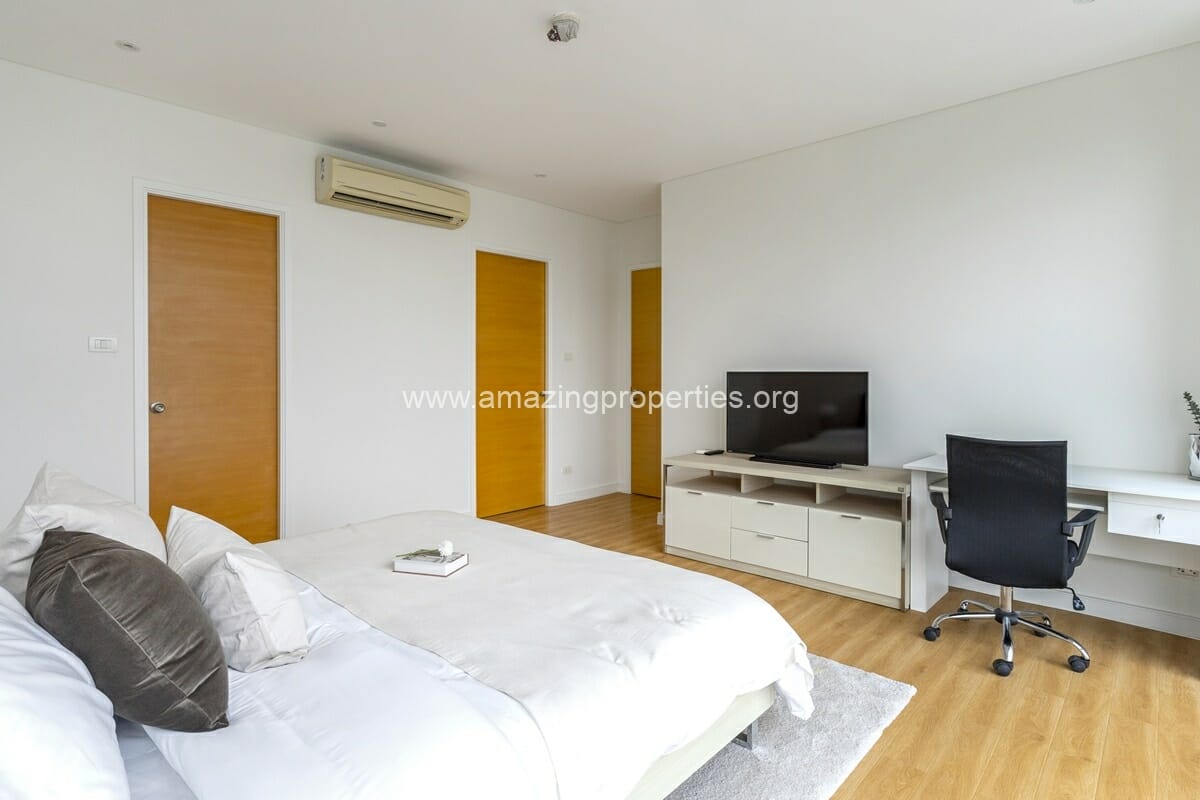 2-bedroom-Fullerton-Sukhumvit-43-6098.jpg