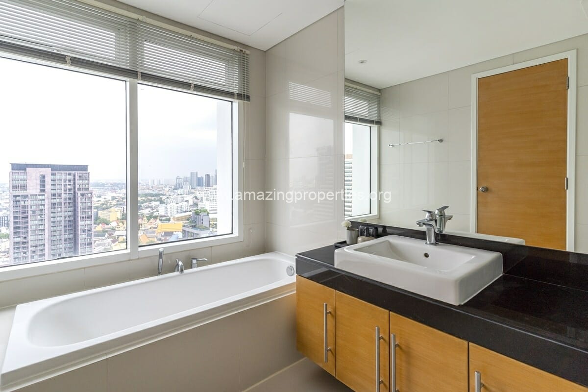 2-bedroom-Fullerton-Sukhumvit-50-7134.jpg