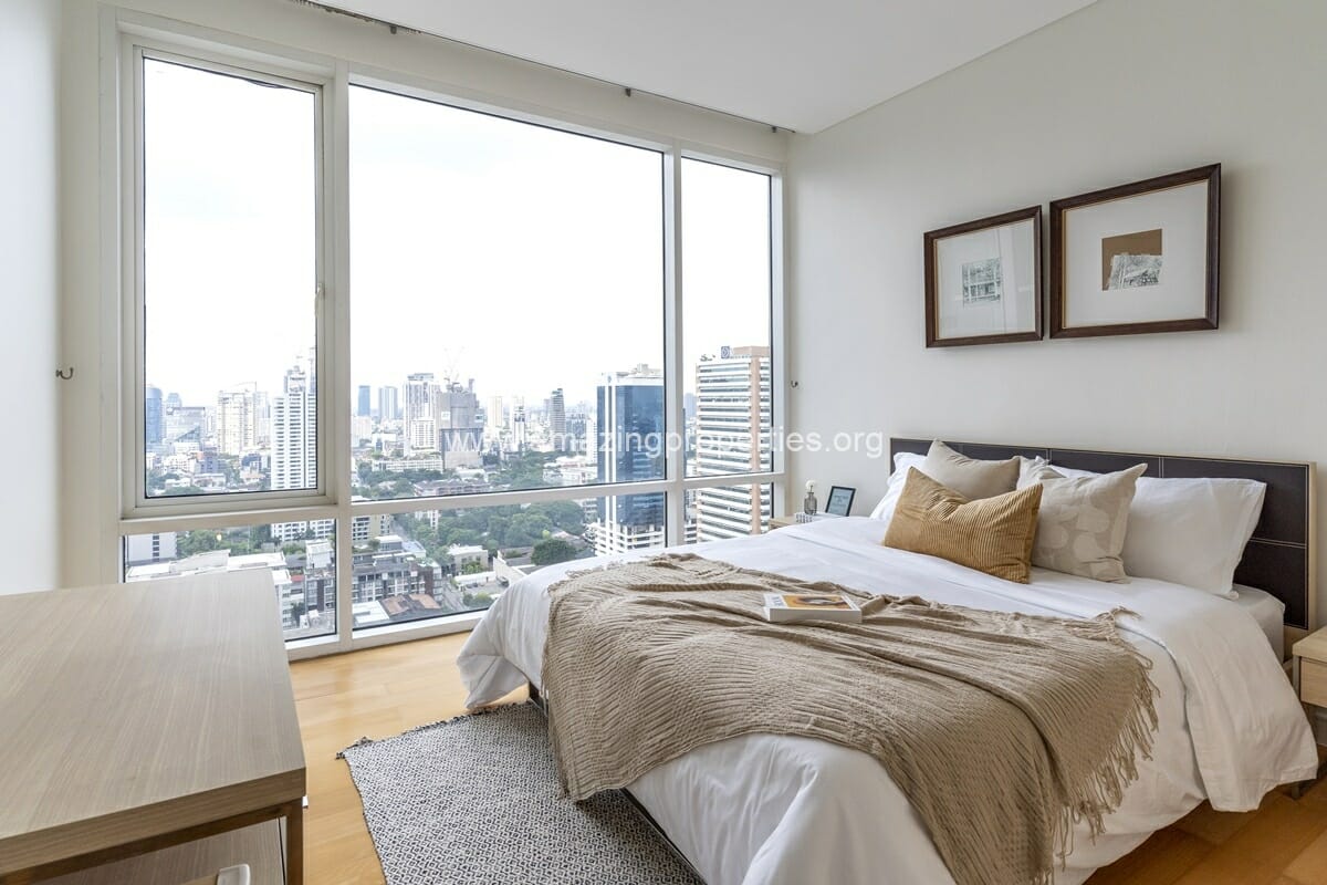 2-bedroom-Fullerton-Sukhumvit-54-1232.jpg
