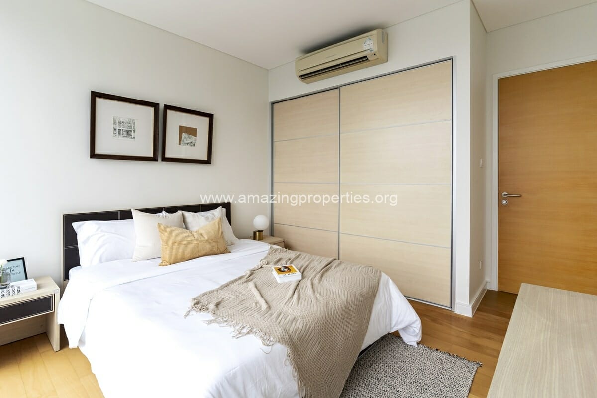 2-bedroom-Fullerton-Sukhumvit-56-4692.jpg