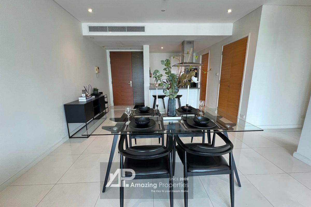 2-bedroom-Fullerton-Sukhumvit-6-1-9830.jpg