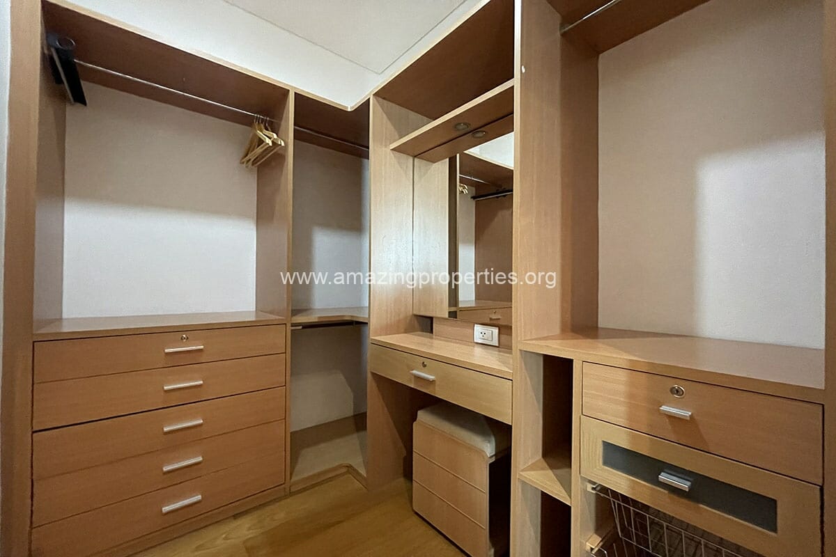 2-bedroom-Fullerton-Sukhumvit-7-5790.jpg