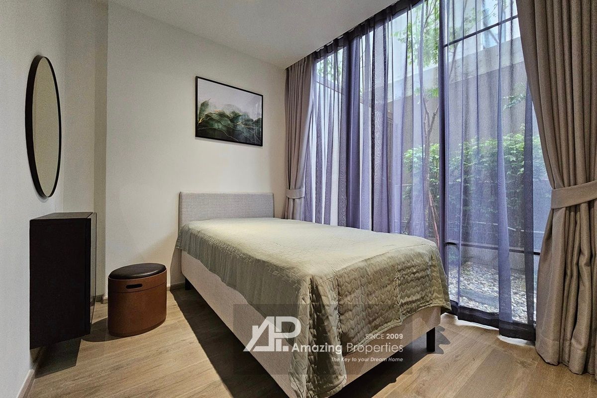 2-bedroom-Fynn-Asoke-2-4362.jpg
