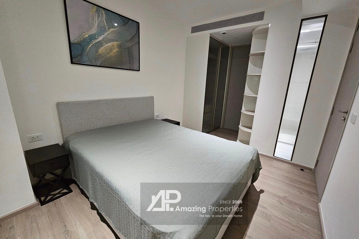 2-bedroom-Fynn-Asoke-3-1357.jpg