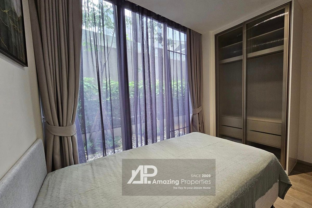 2-bedroom-Fynn-Asoke-4-7426.jpg