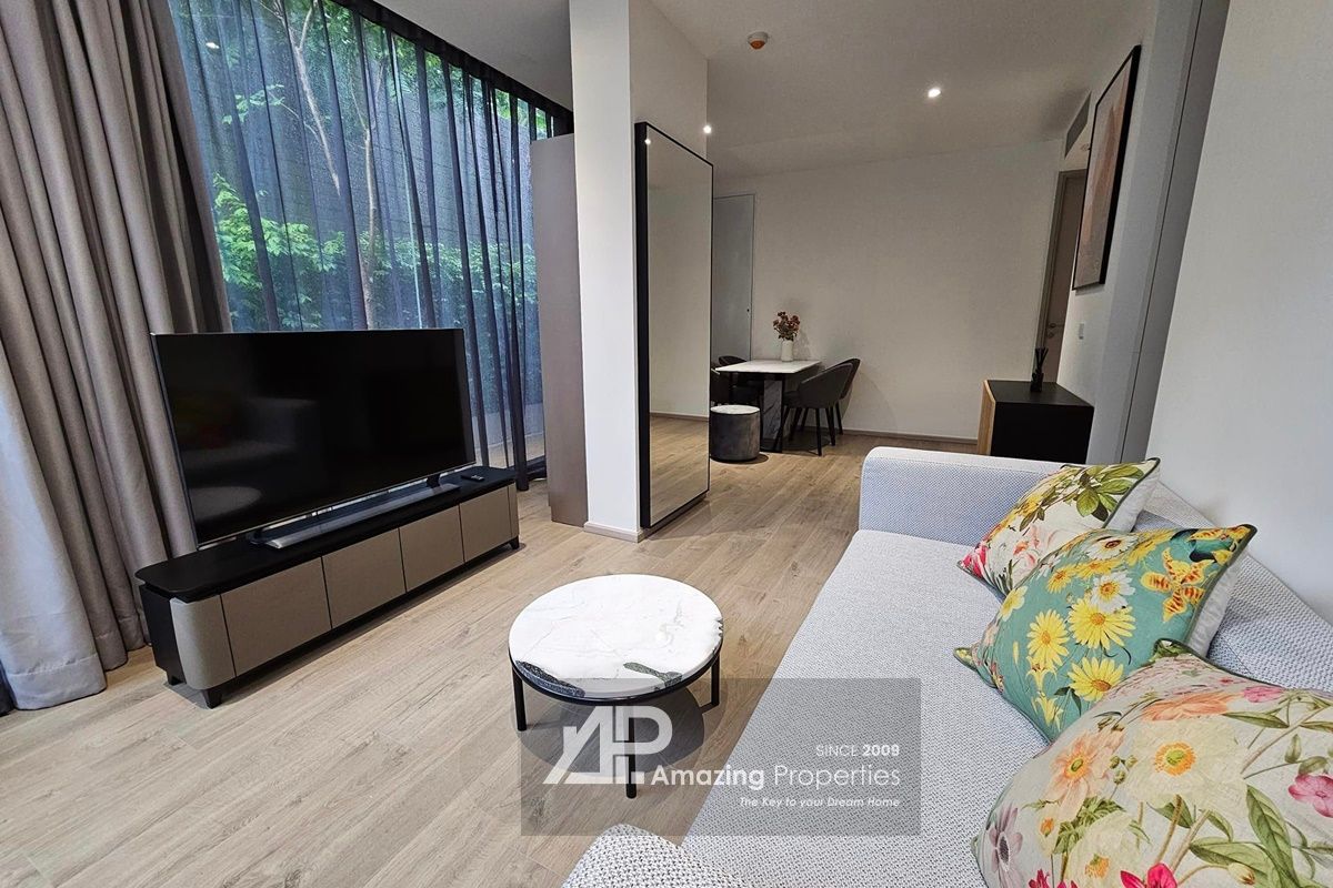2-bedroom-Fynn-Asoke-8-2955.jpg