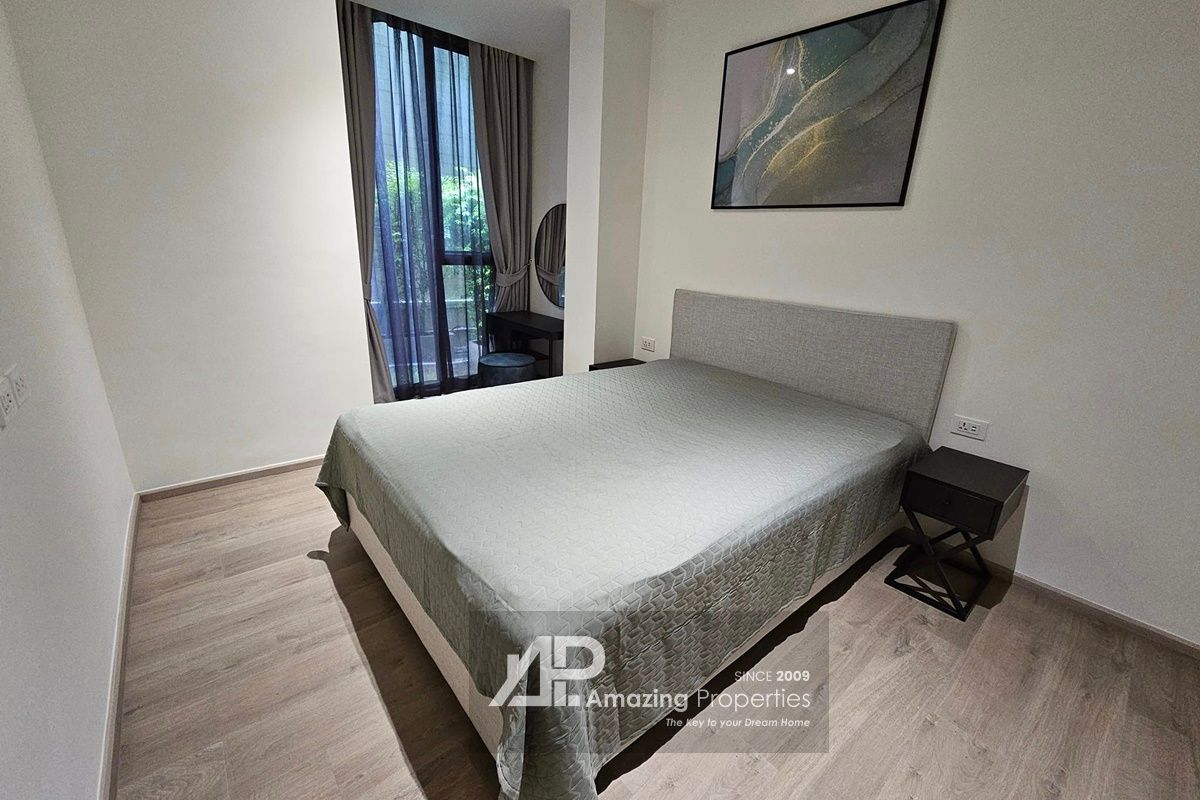 2-bedroom-Fynn-Asoke-9-3128.jpg