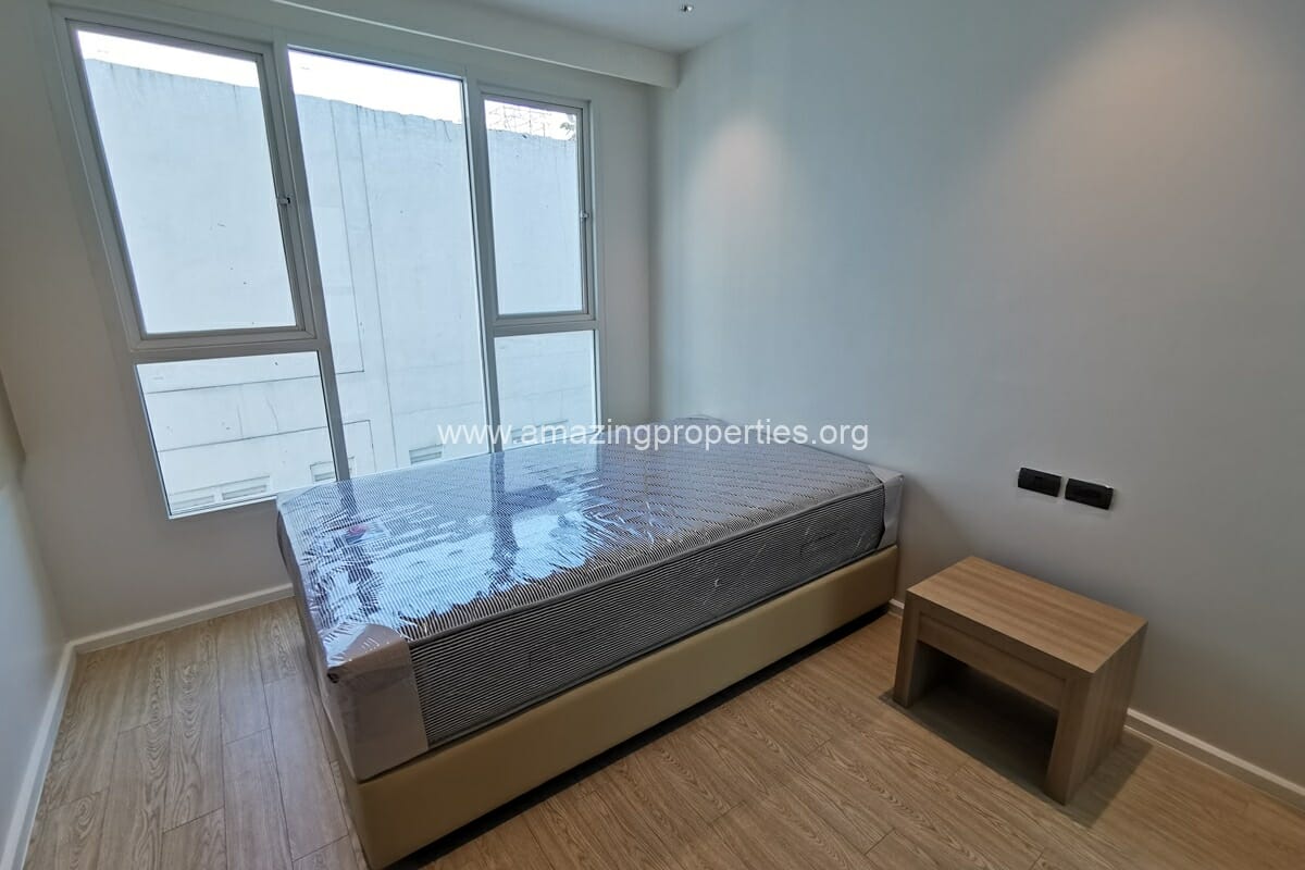 2-bedroom-GM-Residence-11-1346.jpg