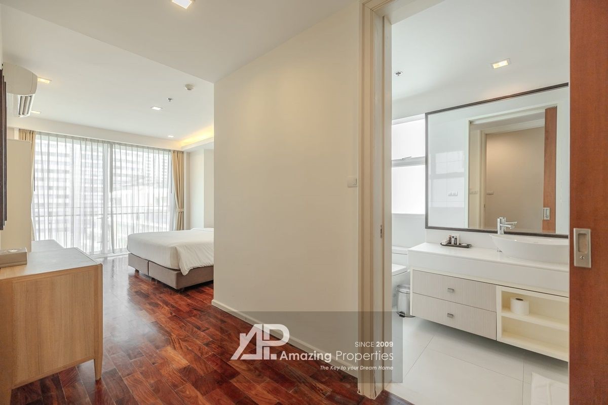 2-bedroom-GM-Serviced-apartment-10-1-2970.jpg