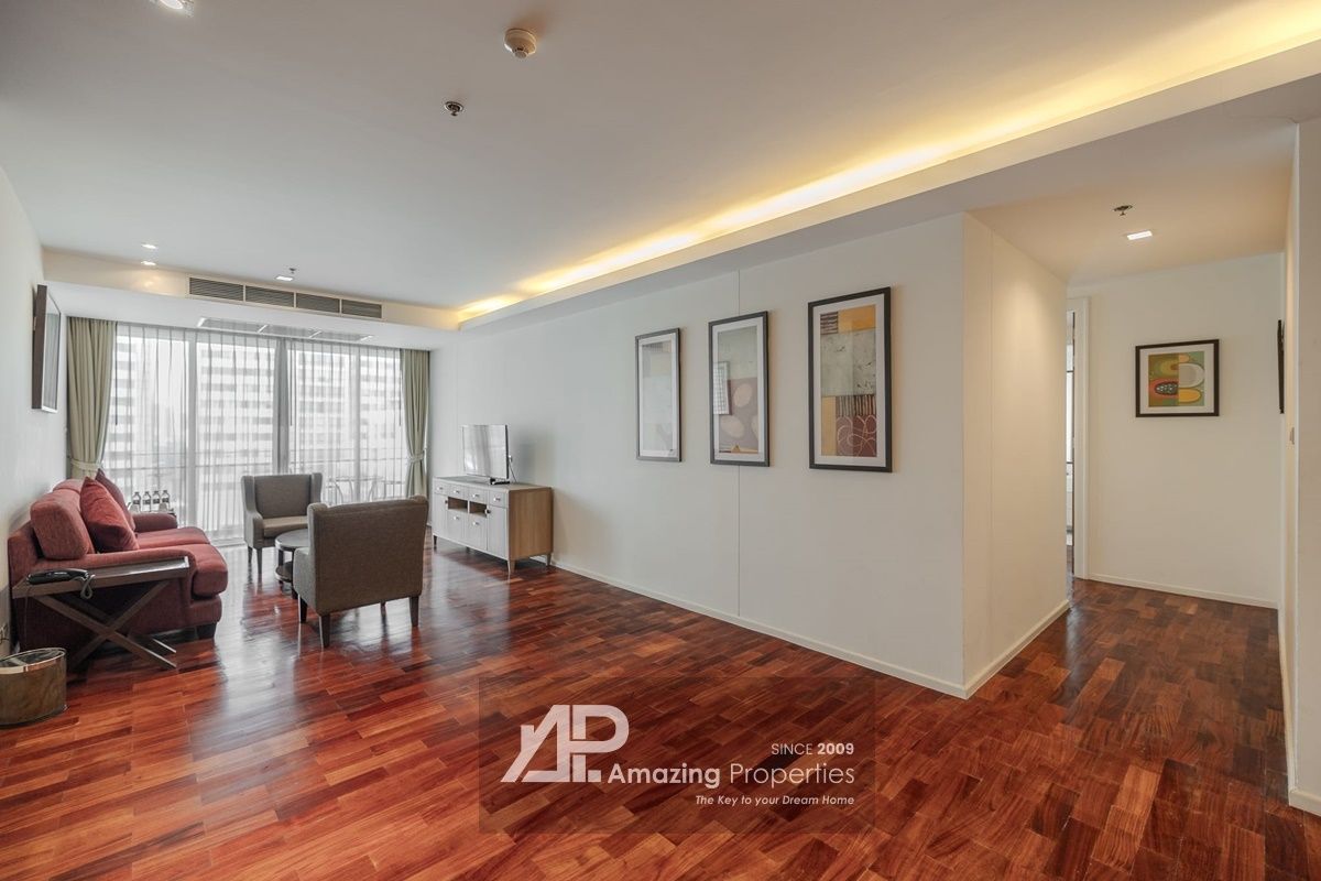 2-bedroom-GM-Serviced-apartment-16-1-6228.jpg