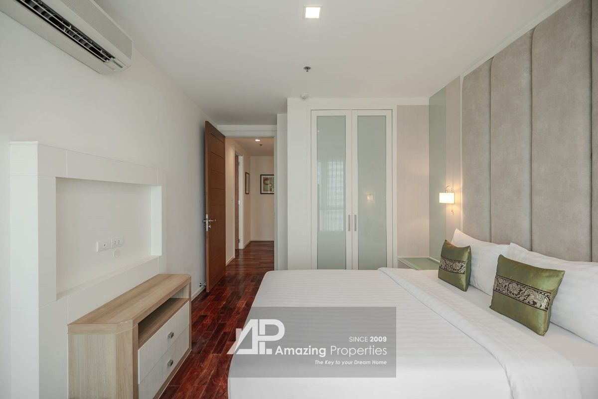 2-bedroom-GM-Serviced-apartment-8-1-5982.jpg
