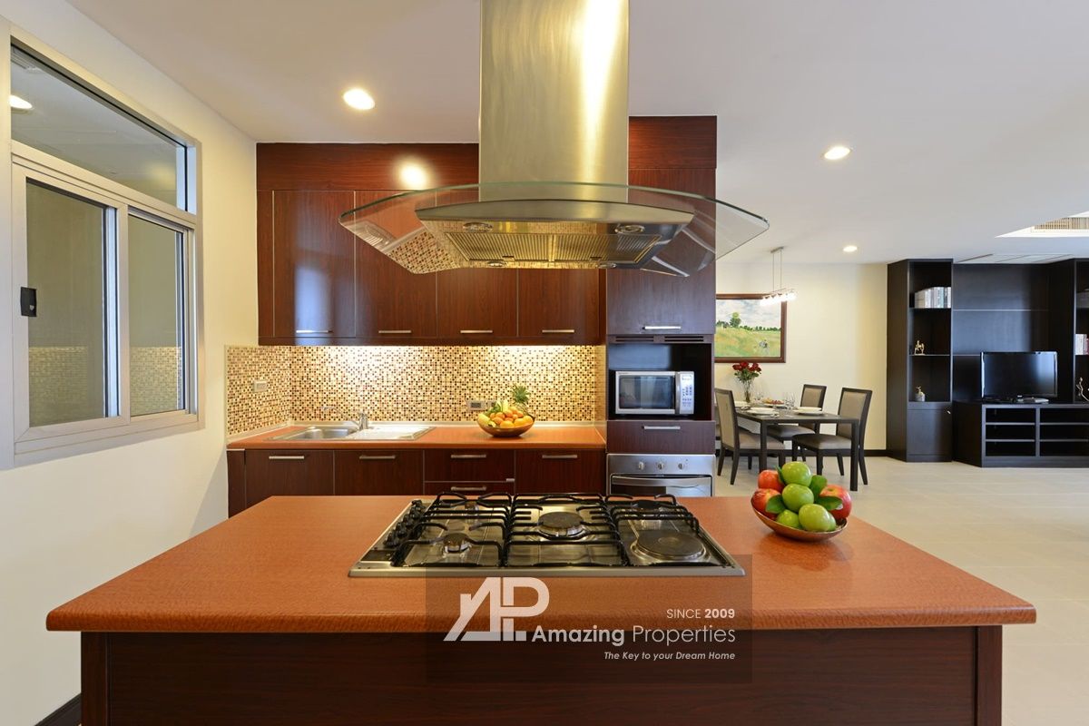 2-bedroom-Grand-Mercure-Asoke-3-5044.jpg