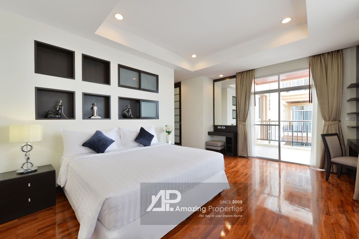 2-bedroom-Grand-Mercure-Asoke-5-5384.jpg