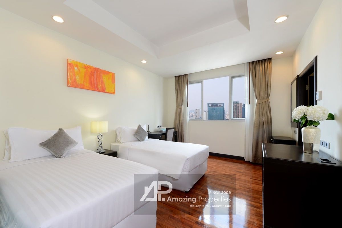 2-bedroom-Grand-Mercure-Asoke-6-6414.jpg