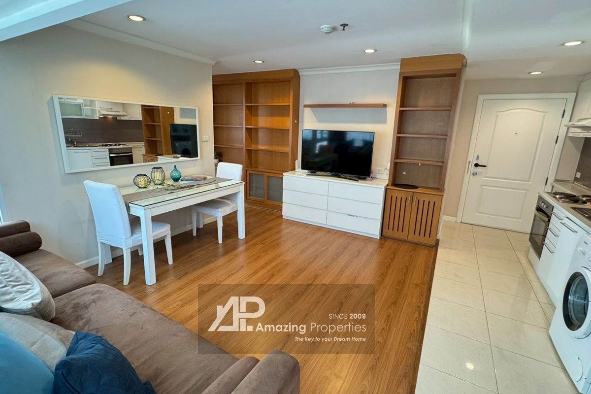 2-bedroom-Grand-Park-View-Asok-(1)-6757.jpg