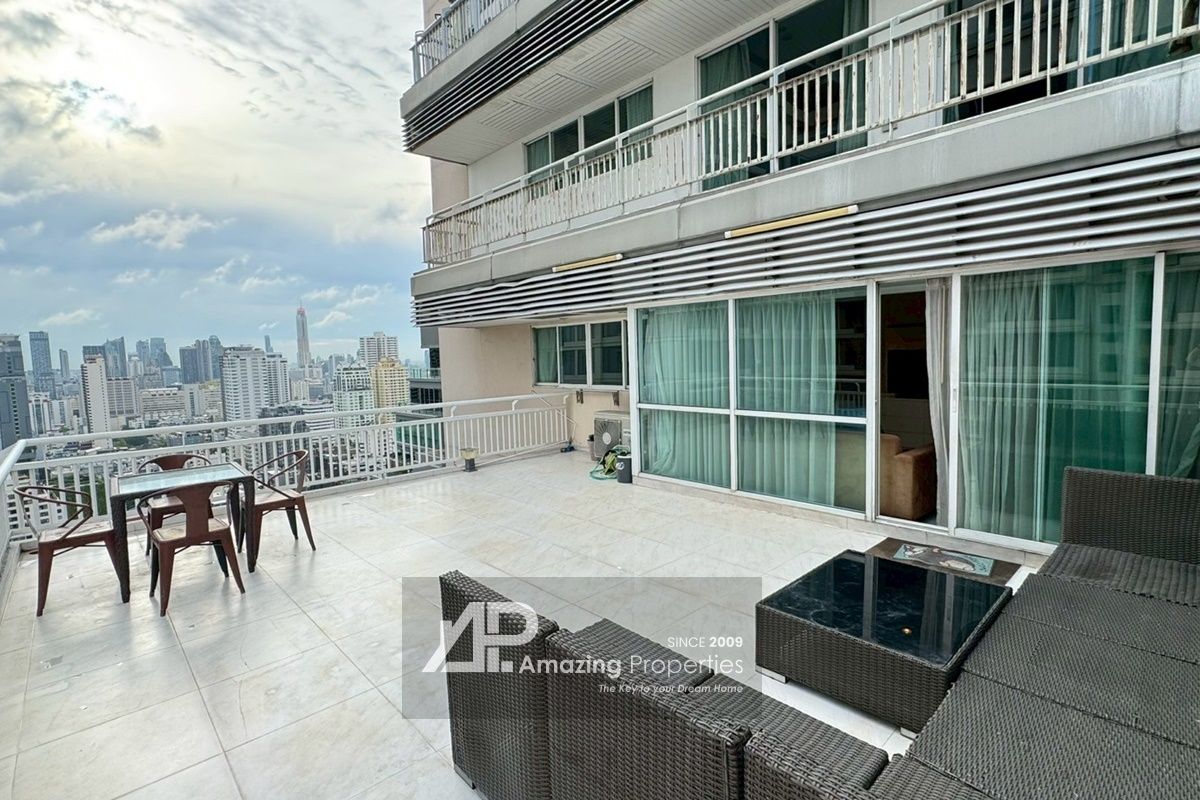 2-bedroom-Grand-Park-View-Asok-(12)-1770.jpg