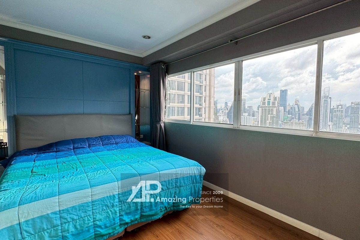 2-bedroom-Grand-Park-View-Asok-(2)-3736.jpg