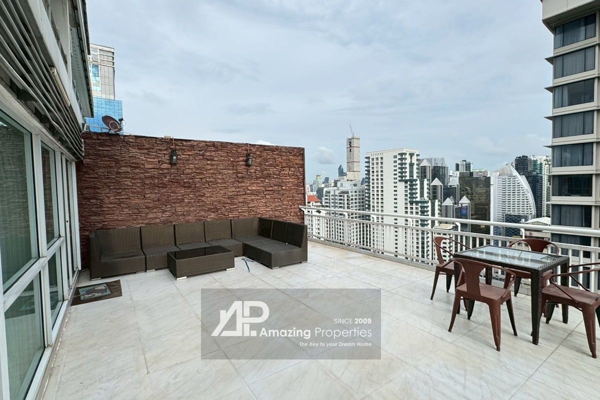 2-bedroom-Grand-Park-View-Asok-(6)-6354.jpg