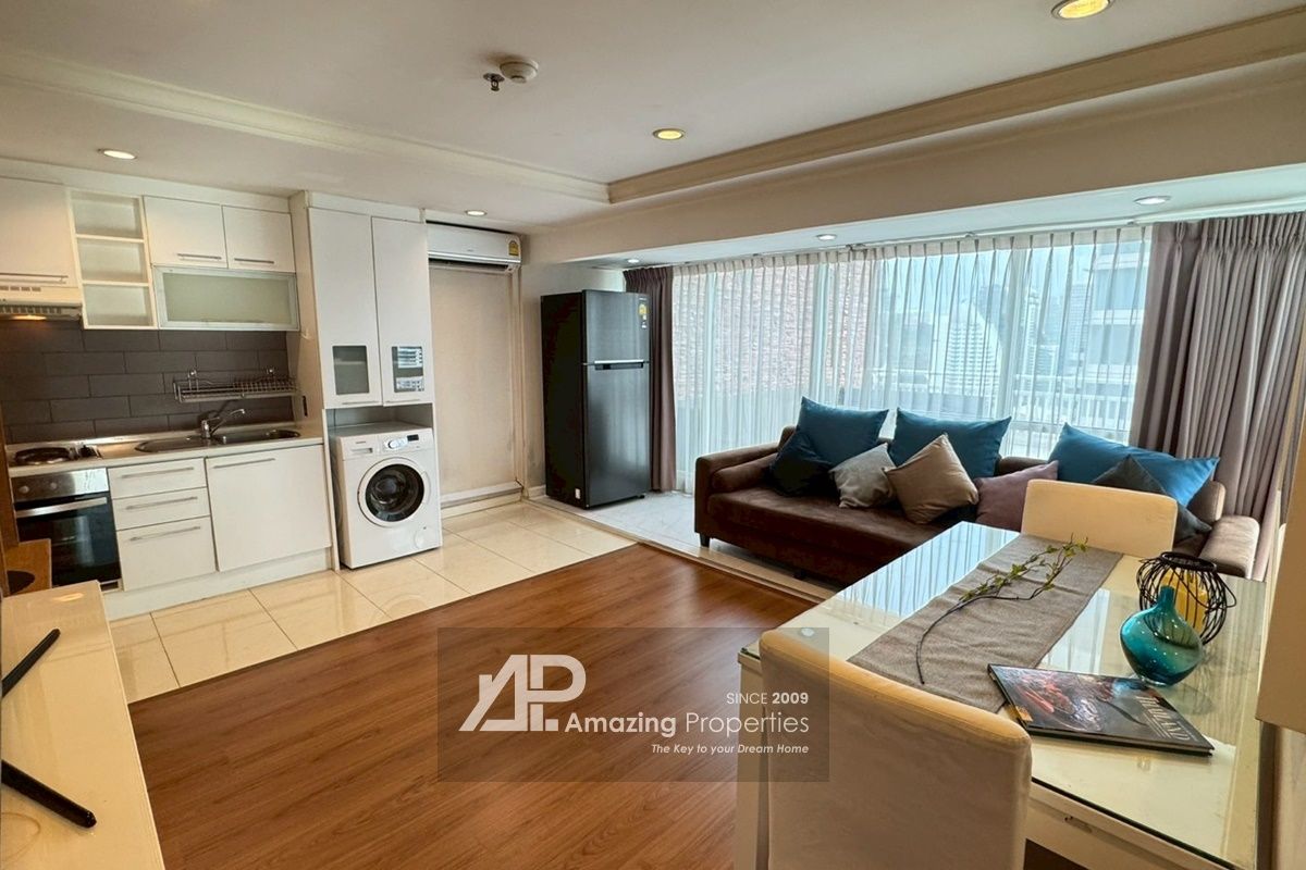 2-bedroom-Grand-Park-View-Asok-(7)-7484.jpg