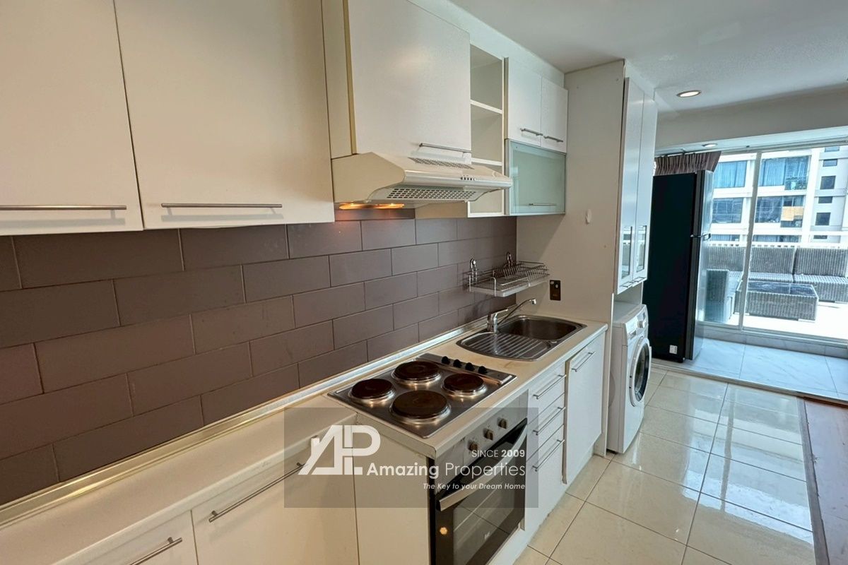 2-bedroom-Grand-Park-View-Asok-(8)-5810.jpg