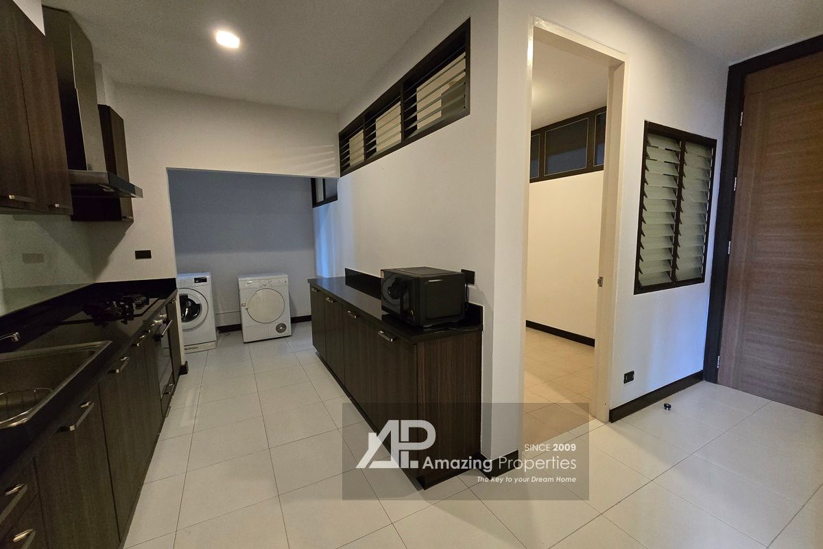 2-bedroom-Grand-Villa-11-1709.jpg
