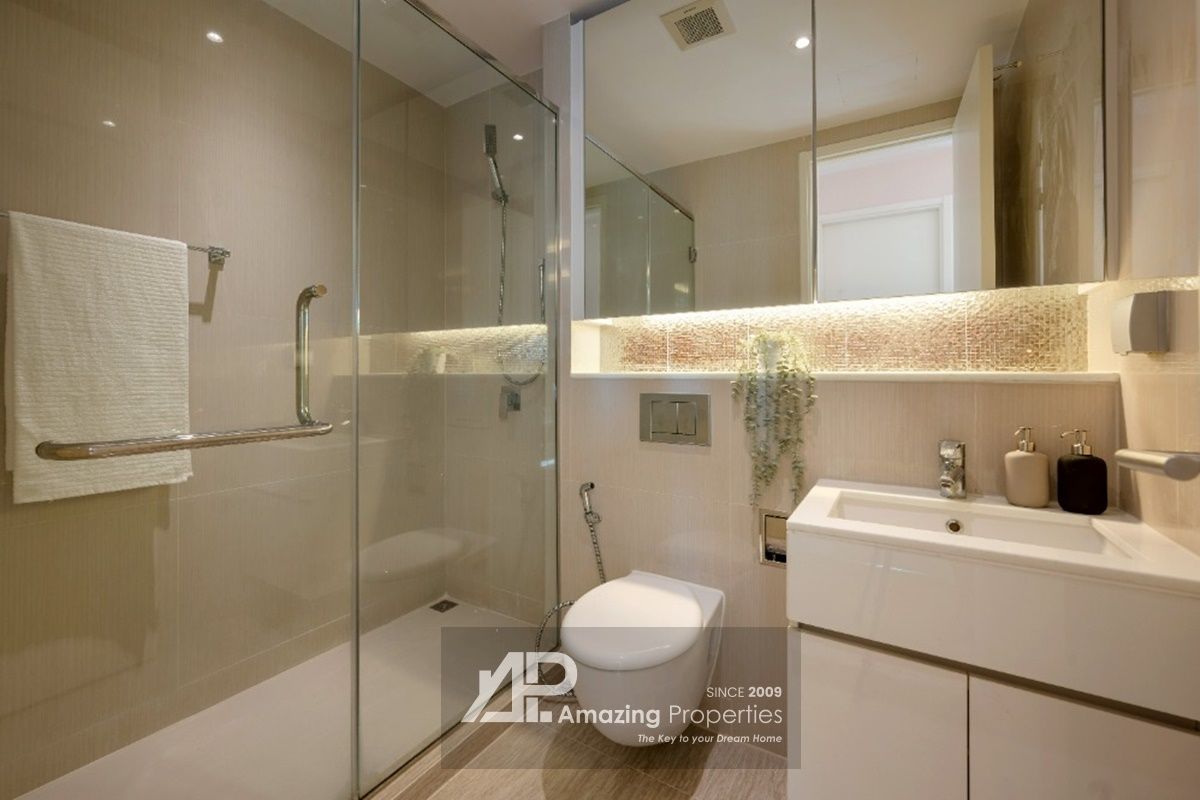 2-bedroom-H-Sukhumvit-43-10-1609.jpeg