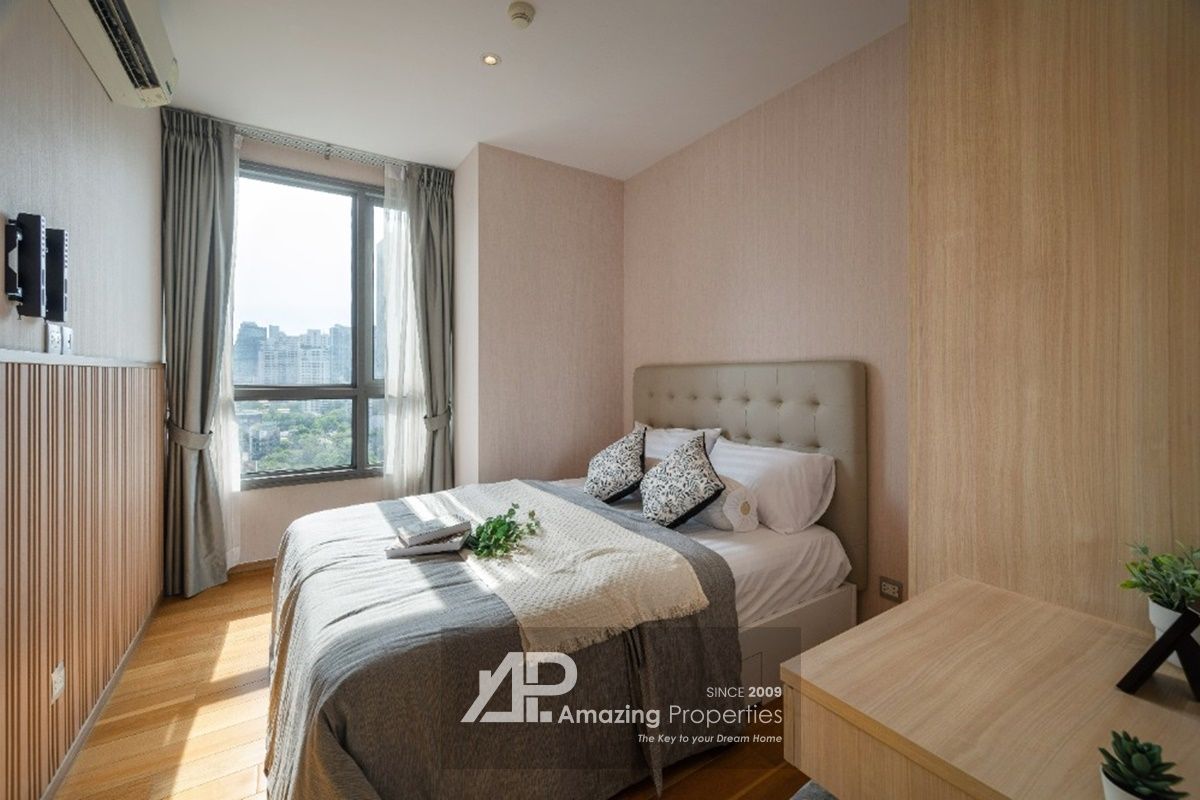 2-bedroom-H-Sukhumvit-43-16-1801.jpeg