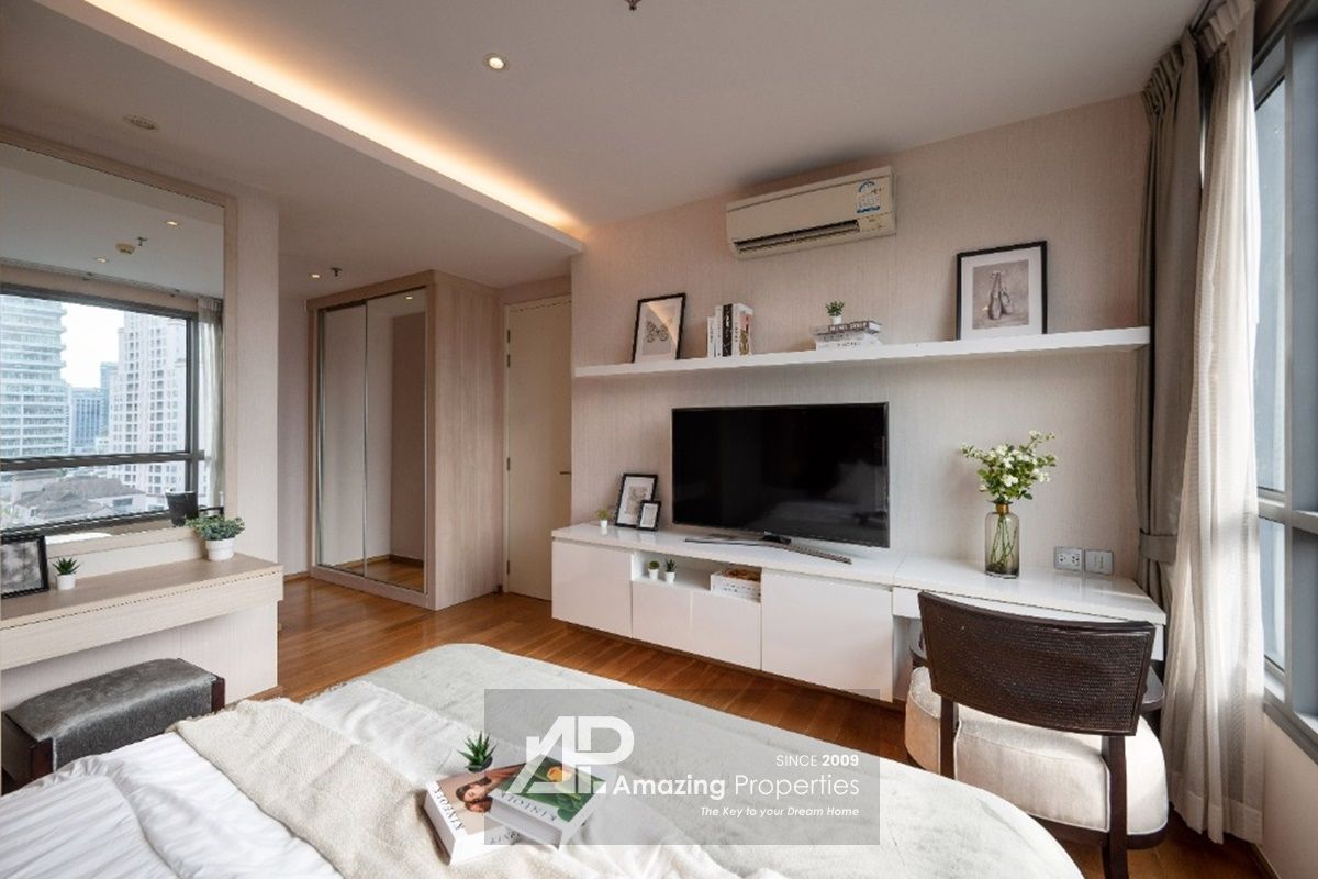2-bedroom-H-Sukhumvit-43-17-1440.jpeg