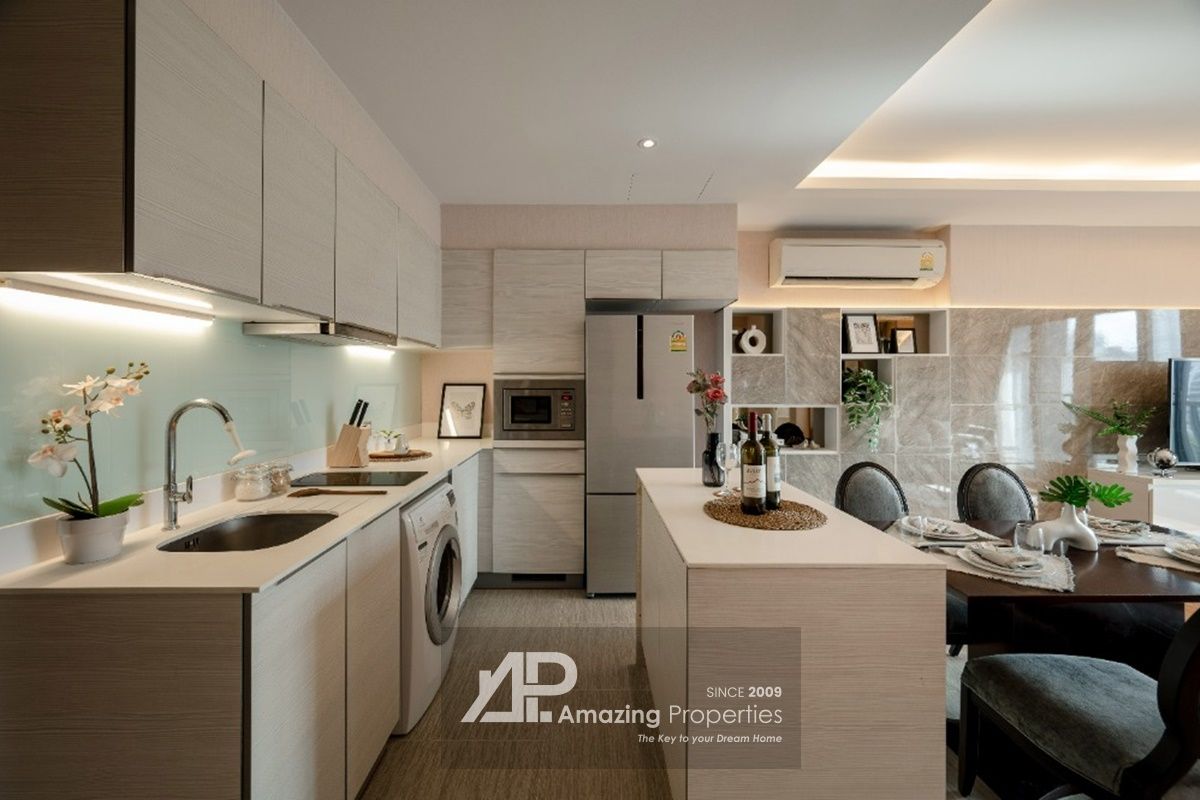 2-bedroom-H-Sukhumvit-43-2-2488.jpeg